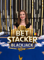 Play the Best Evolution Games at 21bit Casino - 21Bit casino