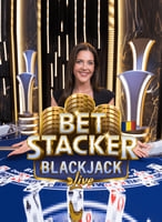 Play the Best Evolution Games at 21bit Casino - 21Bit casino