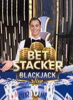 Play the Best Evolution Games at 21bit Casino - 21Bit casino