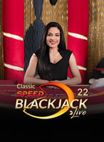 Spielen Sie die besten Live  Spiele bei 21bit Casino - 21Bit casino