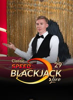 Spielen Sie die besten Live  Spiele bei 21bit Casino - 21Bit casino