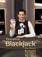 Pelaa parhaita New -pelejä 21bit Casinolla - 21Bit casino