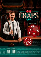 Jouez aux meilleurs jeux de Fast-play sur 21bit Casino - 21Bit casino