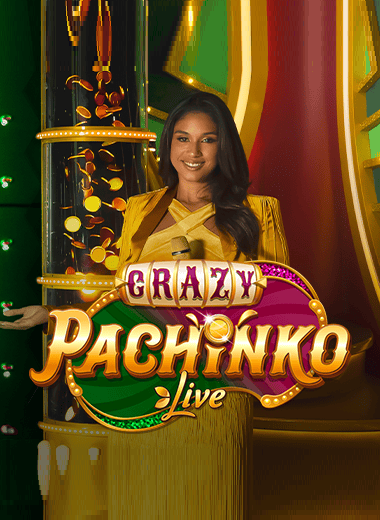 Play the Best Live-shows Games at 21bit Casino - 21Bit casino