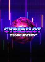 Play the Best Bigtimegaming Games at 21bit Casino - 21Bit casino