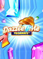 Best Online Casino Games | Play Casino Games Online - 21Bit casino