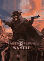 Play the Best Netent Games at 21bit Casino - 21Bit casino