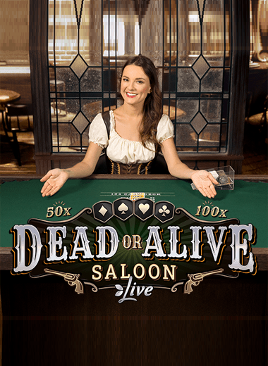 Play the Best Live-shows Games at 21bit Casino - 21Bit casino