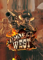 Play the Best Netent Games at 21bit Casino - 21Bit casino