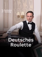 Play the Best Live-roulette Games at 21bit Casino - 21Bit casino