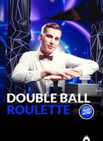 Play the Best Live-roulette Games at 21bit Casino - 21Bit casino
