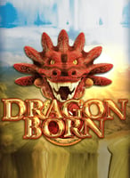 Play the Best Bigtimegaming Games at 21bit Casino - 21Bit casino