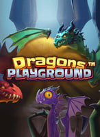 Play the Best Netent Games at 21bit Casino - 21Bit casino