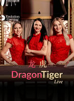 Spill de beste Live-baccarat-spillene på 21bit Casino - 21Bit casino