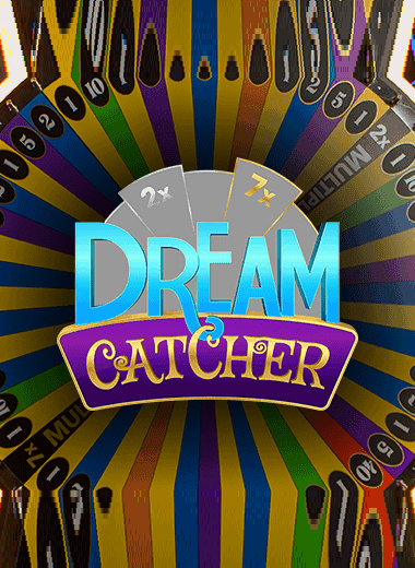 Play the Best Live-shows Games at 21bit Casino - 21Bit casino