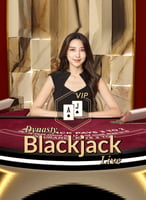 Play the Best Evolution Games at 21bit Casino - 21Bit casino