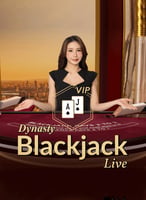 Play the Best Evolution Games at 21bit Casino - 21Bit casino