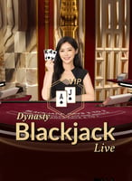 Play the Best Evolution Games at 21bit Casino - 21Bit casino