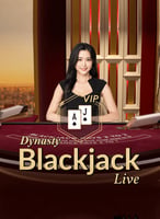 Play the Best Evolution Games at 21bit Casino - 21Bit casino