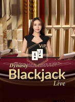 Play the Best Evolution Games at 21bit Casino - 21Bit casino
