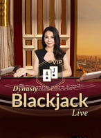 Play the Best Evolution Games at 21bit Casino - 21Bit casino