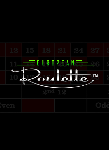 Online Roulette | Spielen Sie Roulette online für echtes Geld - 21Bit casino