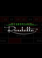 Online Roulette | Spielen Sie Roulette online für echtes Geld - 21Bit casino