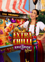 Play the Best Live-shows Games at 21bit Casino - 21Bit casino