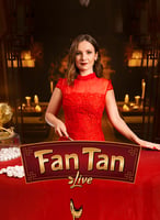 Spill de beste Live-baccarat-spillene på 21bit Casino - 21Bit casino