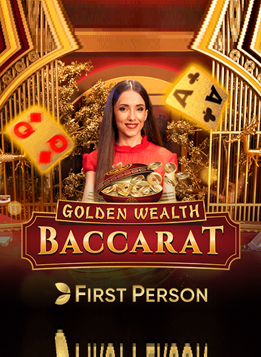 Play the Best Baccarat Games at 21bit Casino - 21Bit casino