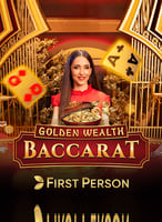 Spill de beste Baccarat-spillene på 21bit Casino - 21Bit casino
