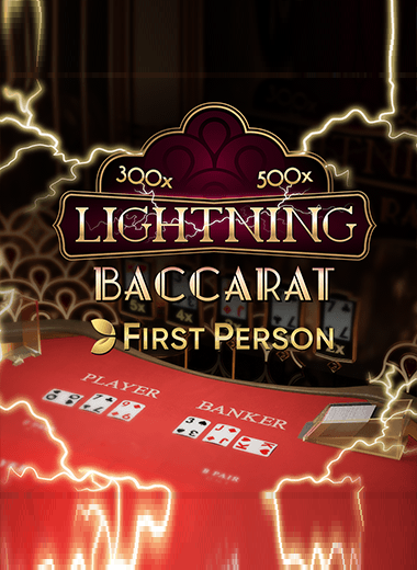 Play the Best Baccarat Games at 21bit Casino - 21Bit casino