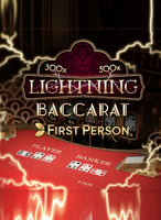 Spill de beste Baccarat-spillene på 21bit Casino - 21Bit casino