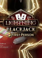 Play the Best Blackjack Games at 21bit Casino - 21Bit casino