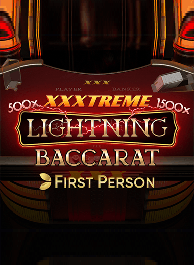 Play the Best Baccarat Games at 21bit Casino - 21Bit casino