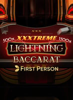 Spill de beste Baccarat-spillene på 21bit Casino - 21Bit casino