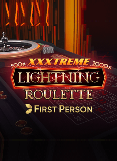 Play the Best Live-shows Games at 21bit Casino - 21Bit casino