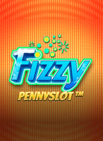 Play the Best Bigtimegaming Games at 21bit Casino - 21Bit casino