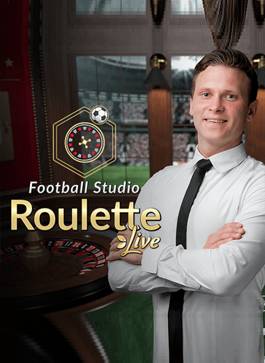 Play the Best Live-shows Games at 21bit Casino - 21Bit casino