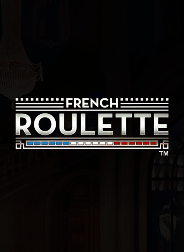 Online Roulette | Spielen Sie Roulette online für echtes Geld - 21Bit casino
