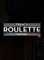 Online Roulette | Spielen Sie Roulette online für echtes Geld - 21Bit casino