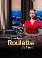 Play the Best Live-roulette Games at 21bit Casino - 21Bit casino