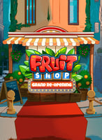 Play the Best Netent Games at 21bit Casino - 21Bit casino
