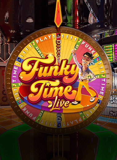 Play the Best Live-shows Games at 21bit Casino - 21Bit casino