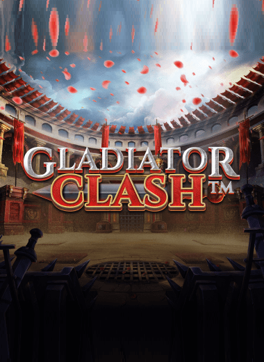 Play the Best Jackpot Games at 21bit Casino - 21Bit casino