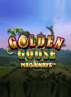 Play the Best Bigtimegaming Games at 21bit Casino - 21Bit casino