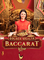 Spill de beste Live-baccarat-spillene på 21bit Casino - 21Bit casino