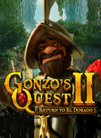 Play the Best Netent Games at 21bit Casino - 21Bit casino