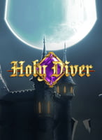 Play the Best Bigtimegaming Games at 21bit Casino - 21Bit casino