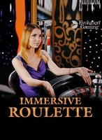 Play the Best Live-roulette Games at 21bit Casino - 21Bit casino